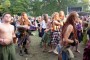 Thumbs/tn_Vrijdag Castlefest 2015 239.jpg